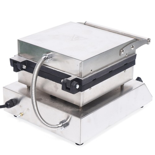 Commercial non stick electric - commercial, non-stick